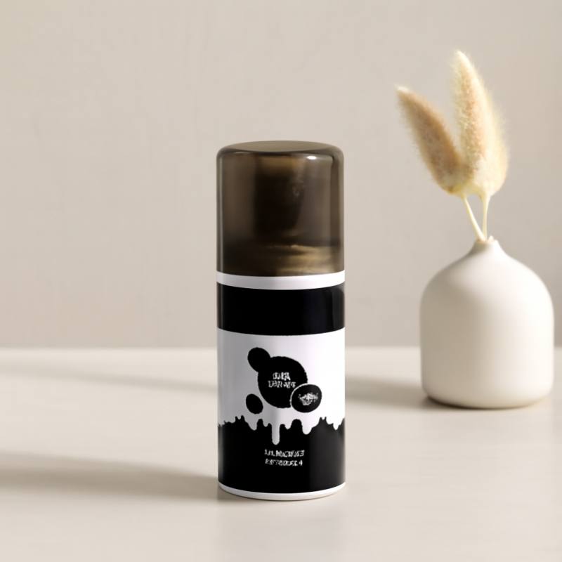 Saç Spreyi 75 ml (Seyahat Boy)