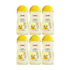 200 ml Şampuan ( 1 Adet)