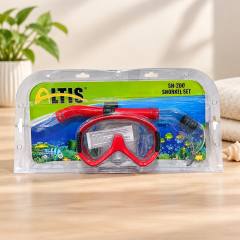 Snorket Seti