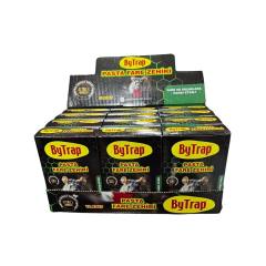 Pasta Fare Zehiri 80 gr ( 1 Adet)