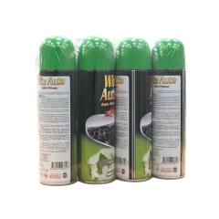 200 ml Torpido Parlatıcı ( 1 Adet)