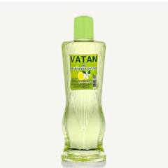 300 cc Pet Limon Kolonyası