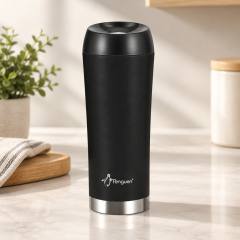 Termos Kahve Kupası 300 ml