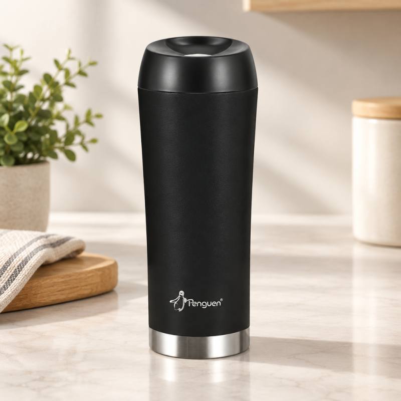 Termos Kahve Kupası 300 ml
