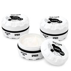 150 ml Beyaz Spider Saç Wax No:5