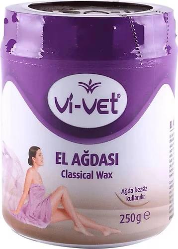 250 gr El Ağdası Yeşil