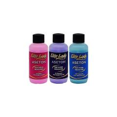 Aseton Oje Sökücü 125 ml (1 Adet)