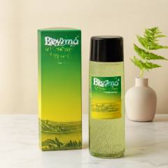 Limon Kolonyası 200 ml