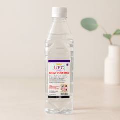 Gazyağı 700 ml