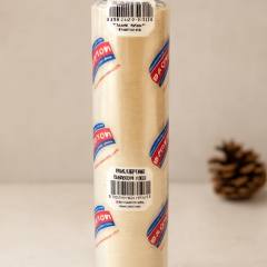 PVC Gıda Streç Film 30 cm x 250 m