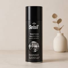 Oto Torpido Parlatıcı Sprey 200 ml