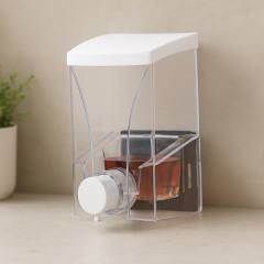 Sıvı Sabunluk 500 ml